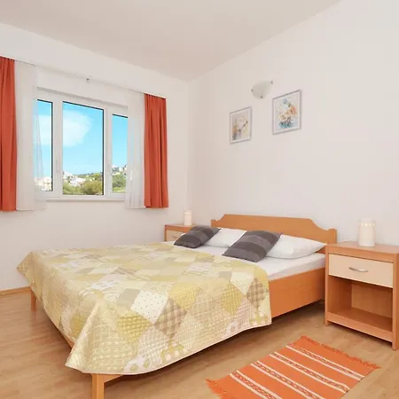 Appartement Daisy 2